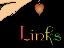Links