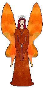 Fae Automne