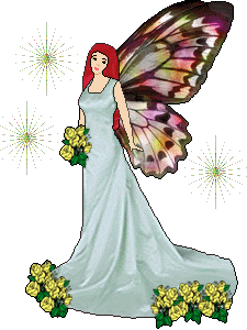 My Realm Pixie