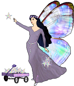 My Realm Pixie