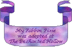 Adopt yours Here!